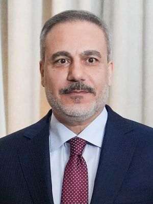 Sursă foto: Wikipedia/Hakan Fidan